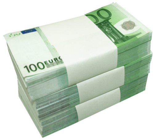 salarisadministratie